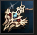 Dynasty Neclace.png Dynasty Neclace.png