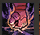 1739382735333.png 1739382735333.png