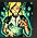 1739382779693.png 1739382779693.png
