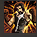 1739383109659.png 1739383109659.png