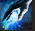 1739383146674.png 1739383146674.png
