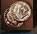 col.png col.png