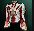 Dynasty armour.png Dynasty armour.png